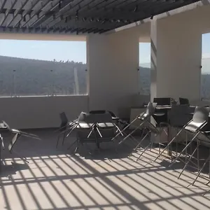  Apartamento Nuevo Y Lujoso Departmento Residencial Querétaro.